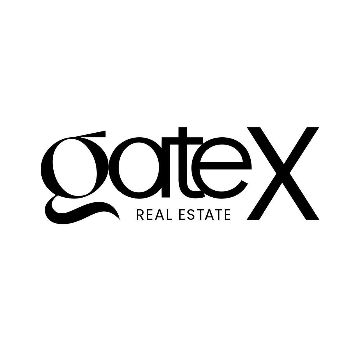 GATEX